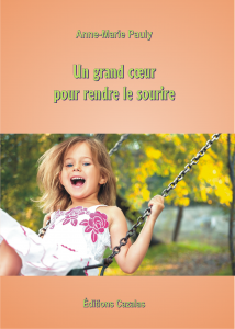 Grand coeur_couverture